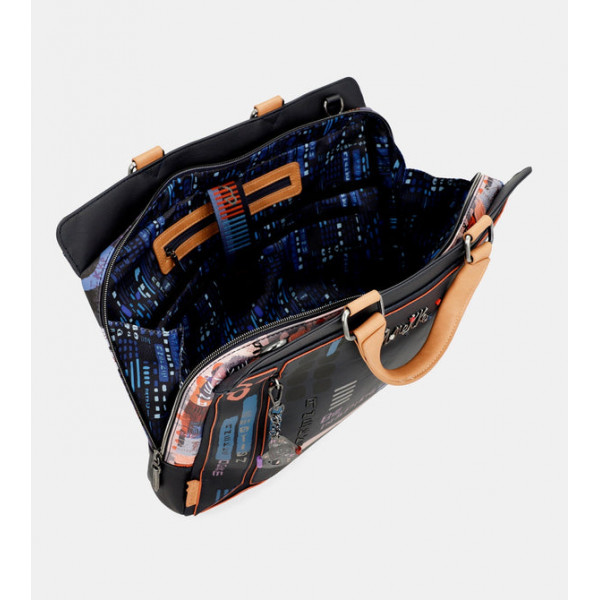 Poslovna torba ANEKKE Nagare 