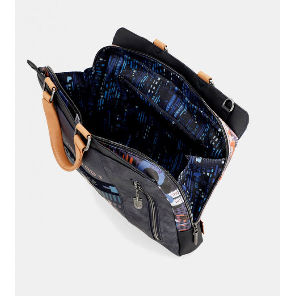 Poslovna torba ANEKKE Nagare 