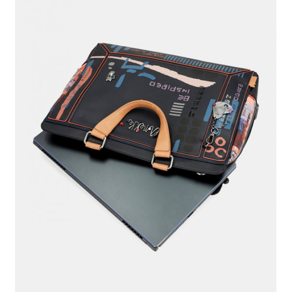 Poslovna torba ANEKKE Nagare 