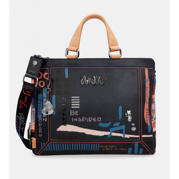 Poslovna torba ANEKKE Nagare 