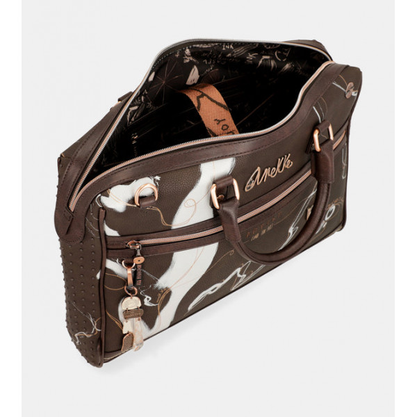 Poslovna torba ANEKKE Nature Edition 