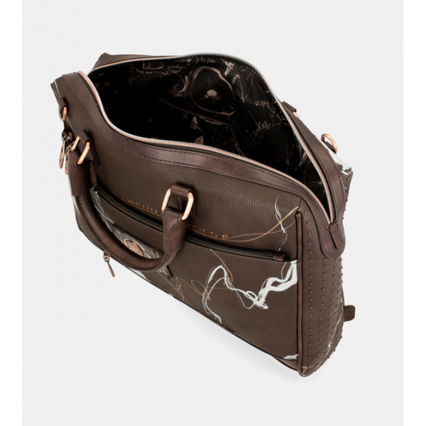 Poslovna torba ANEKKE Nature Edition 