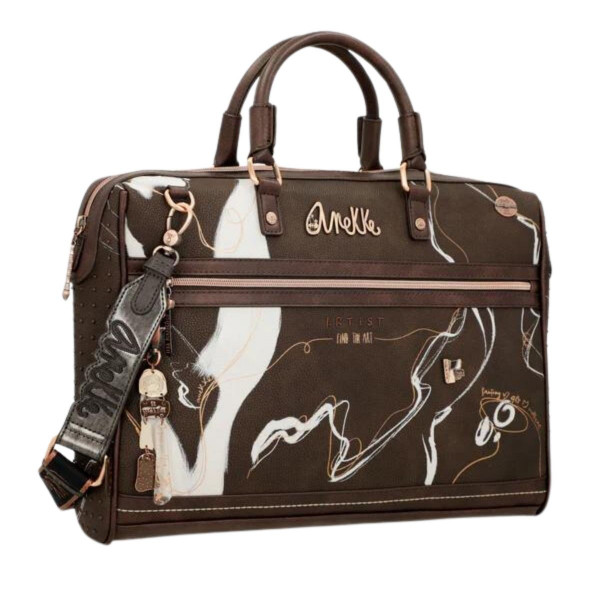 Poslovna torba ANEKKE Nature Edition 