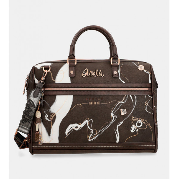 Poslovna torba ANEKKE Nature Edition 