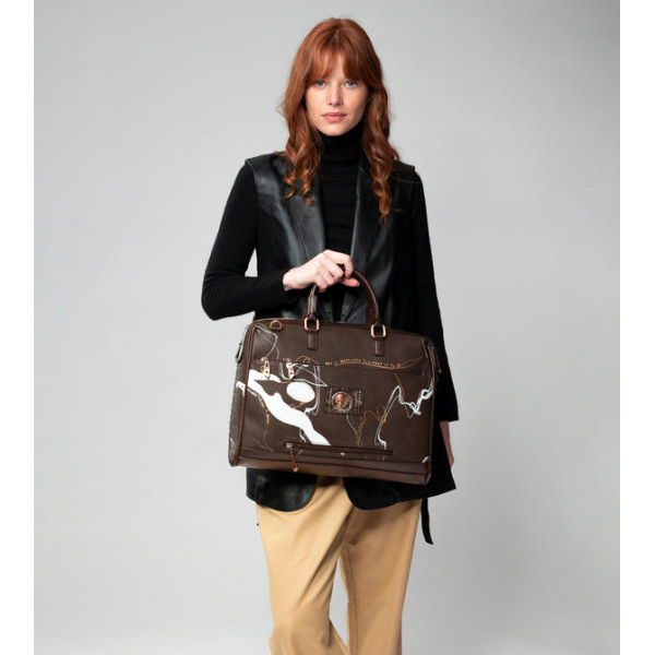 Poslovna torba ANEKKE Nature Edition 