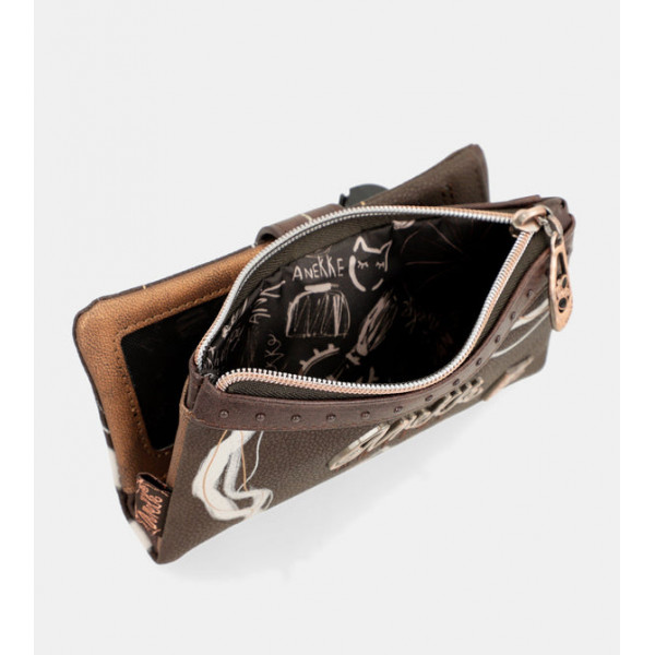 Novčanik ANEKKE Nature Edition 