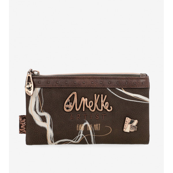 Novčanik ANEKKE Nature Edition 