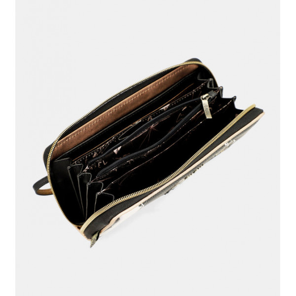 Novčanik ANEKKE Nature Edition 