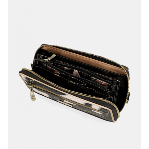 Novčanik ANEKKE Nature Edition 