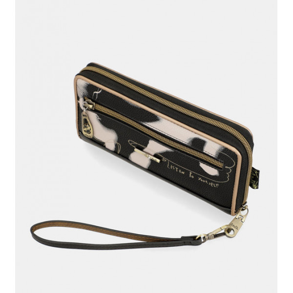 Novčanik ANEKKE Nature Edition 