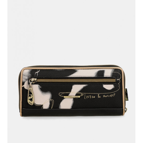 Novčanik ANEKKE Nature Edition 