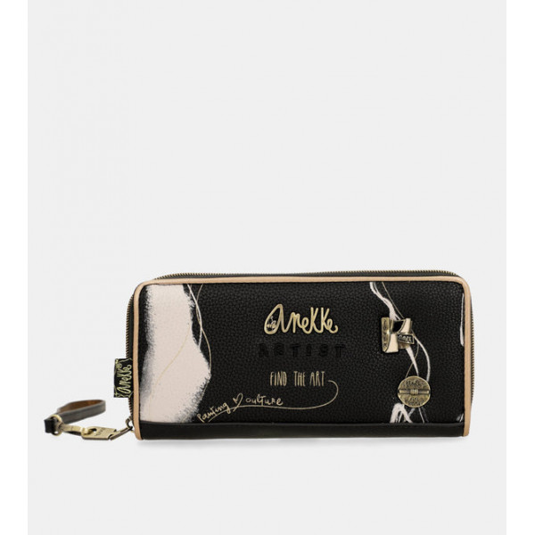 Novčanik ANEKKE Nature Edition 