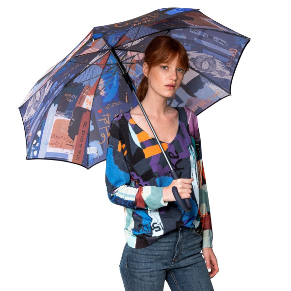 Kišobran ANEKKE  Shōen 