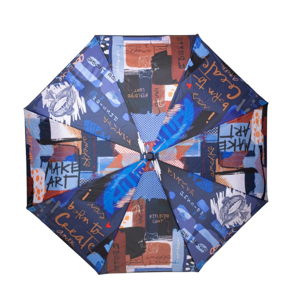 Kišobran ANEKKE  Shōen 