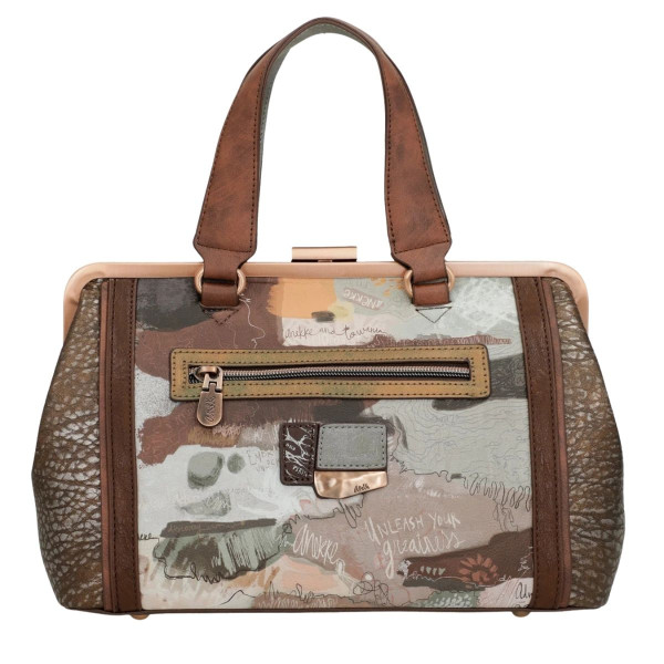 Torba ANEKKE Core 