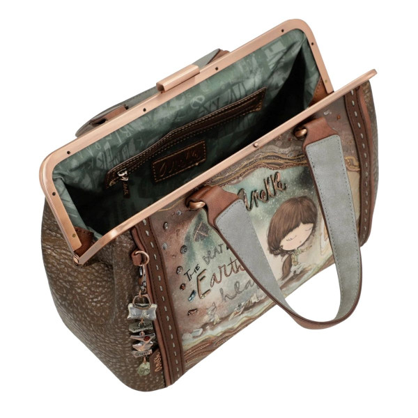 Torba ANEKKE Core 