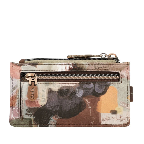 Futrola za kartice ANEKKE Core 