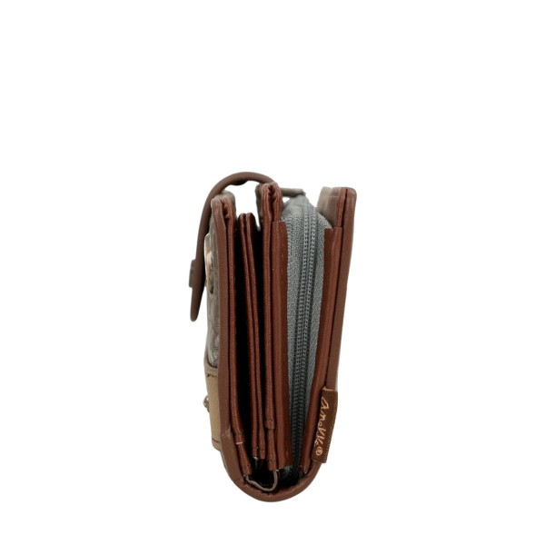 Novčanik ANEKKE Core 