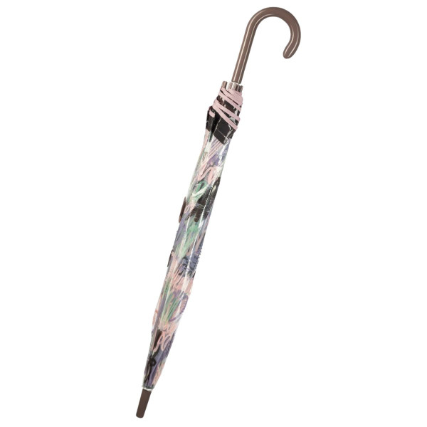 Kišobran ANEKKE Passion 