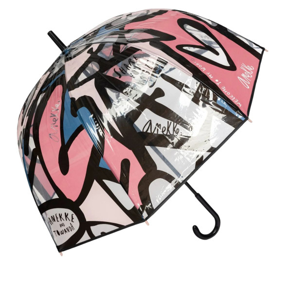 Kišobran ANEKKE Imaginary 