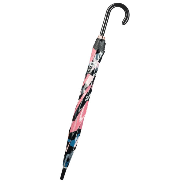 Kišobran ANEKKE Imaginary 