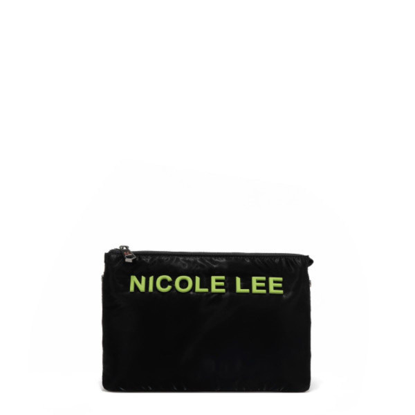 Torba NICOLE LEE 