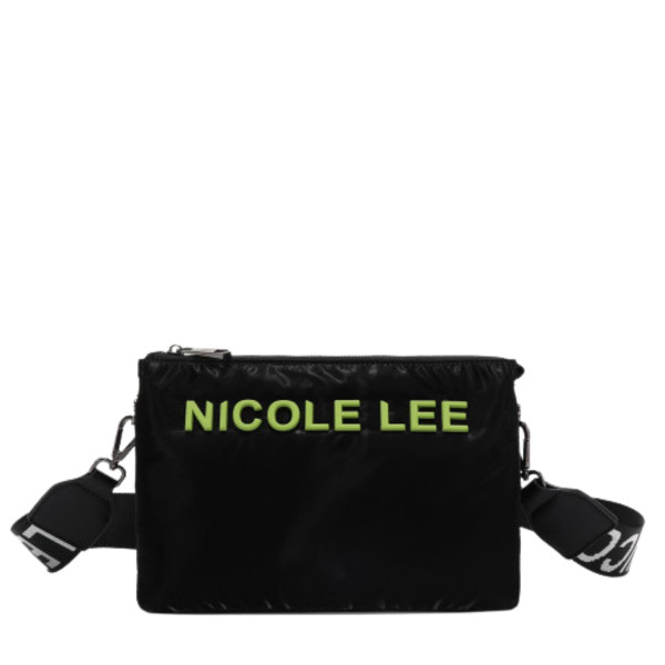 Torba NICOLE LEE 