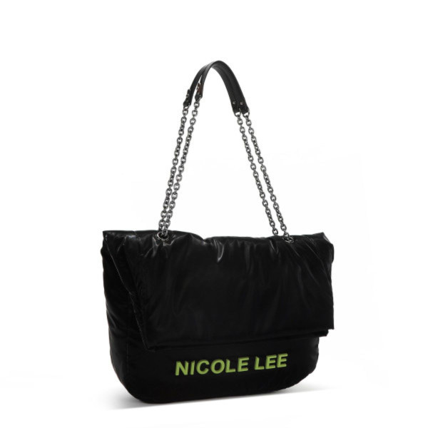 Torba NICOLE LEE 