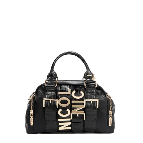 Torba NICOLE LEE Black 