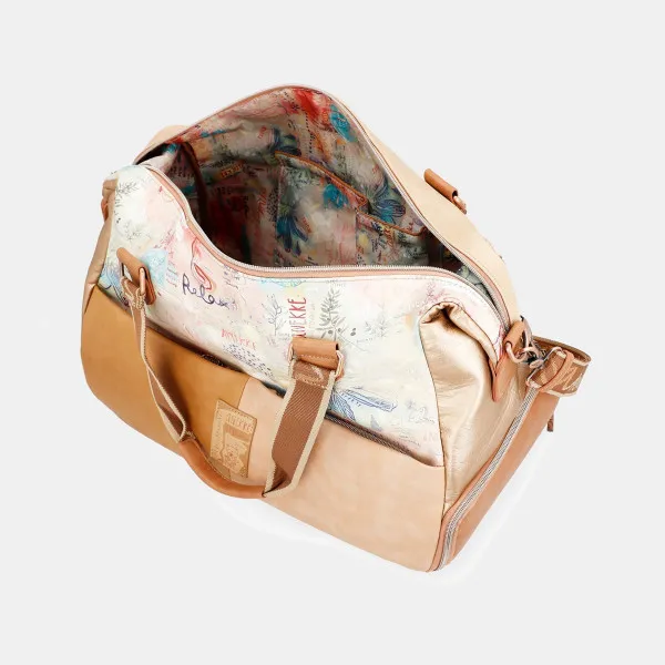 Putna torba ANEKKE Mediterranean Travel Bag 