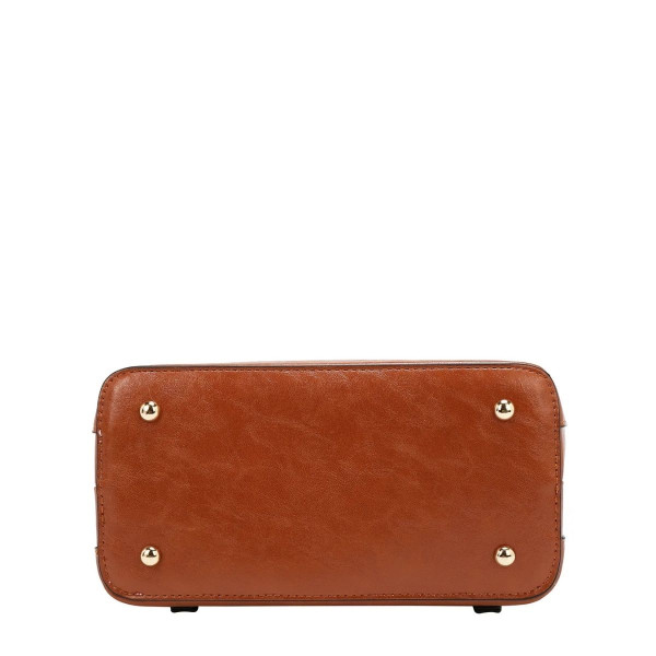 Ranac NICOLE LEE Brown 