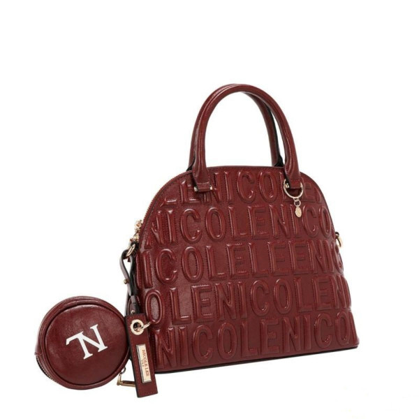 Torba NICOLE LEE Wine 