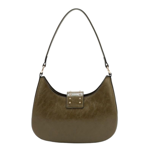 Torba NICOLE LEE Olive 