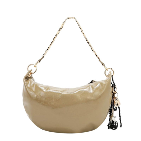 Torba NICOLE LEE Olive 