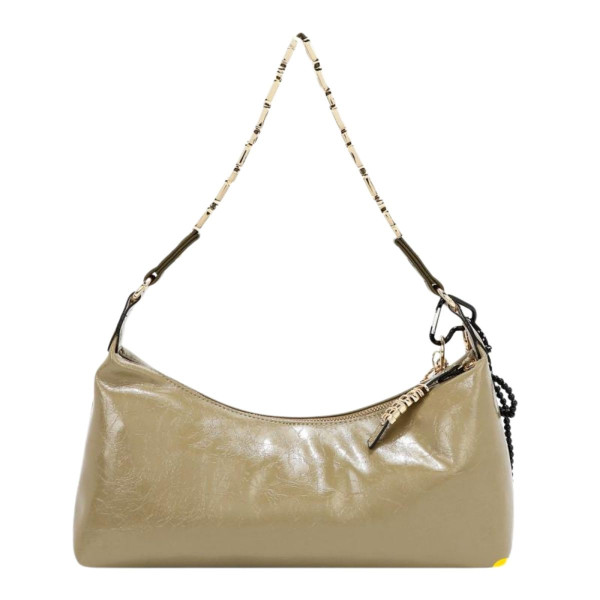 Torba NICOLE LEE Olive 