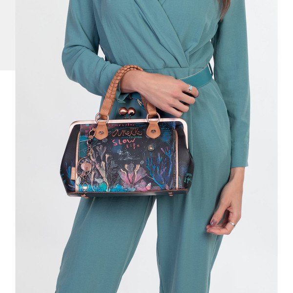 Torba ANEKKE Coral Nozzle 