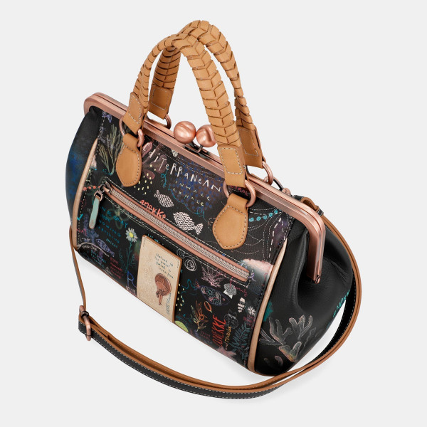 Torba ANEKKE Coral Nozzle 