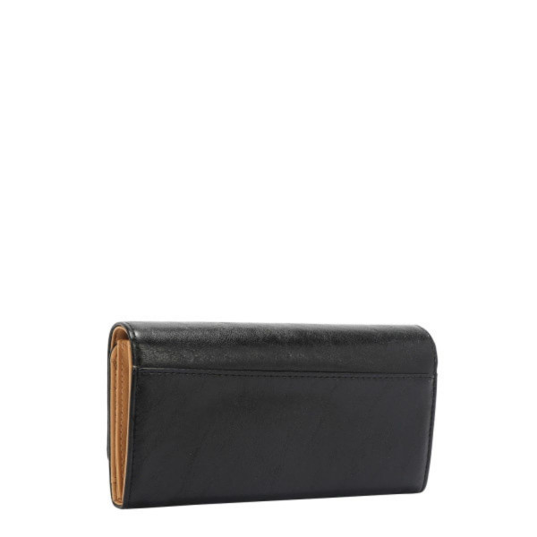 Novčanik NICOLE LEE Black 