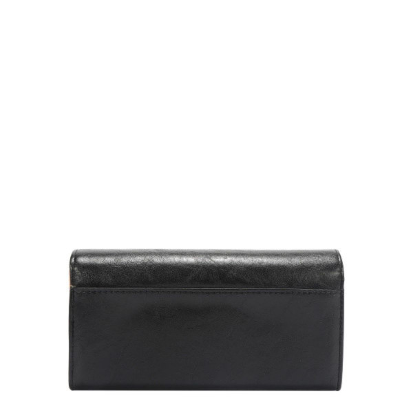 Novčanik NICOLE LEE Black 