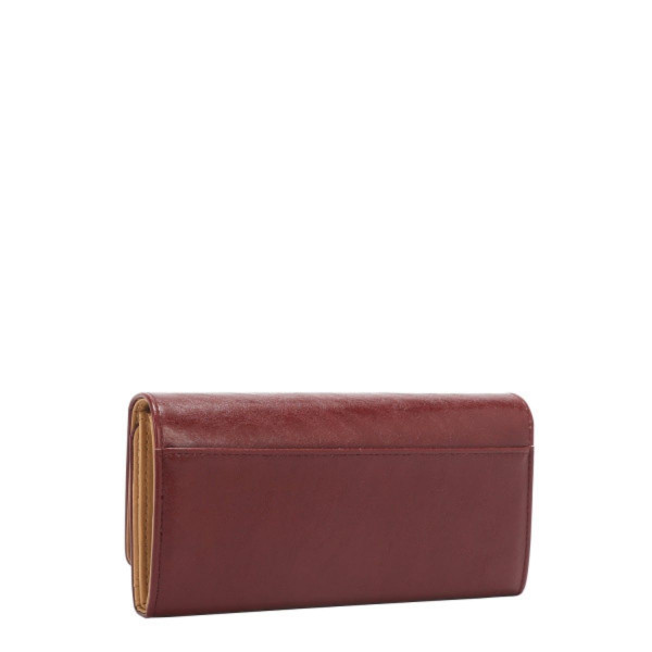 Novčanik NICOLE LEE Wine 