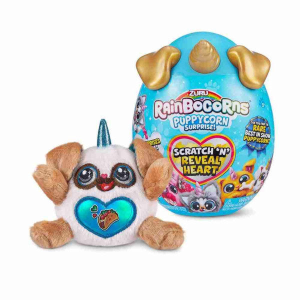 Šarenorogići manji 