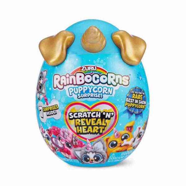 Šarenorogići manji 