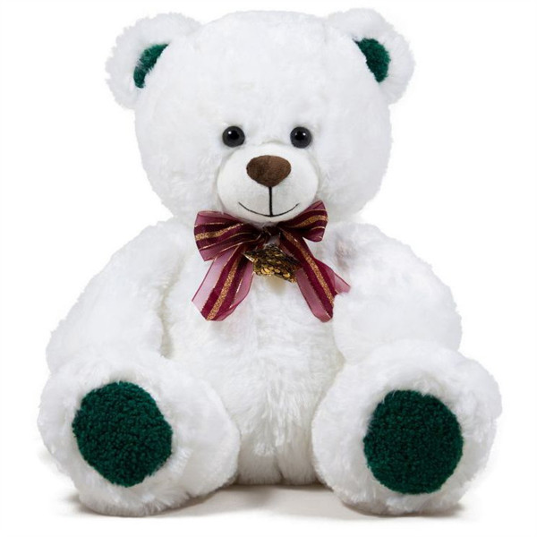 Meda sa mašnom 40cm 