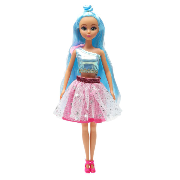 Lutka DREAMEEZ - Princess 