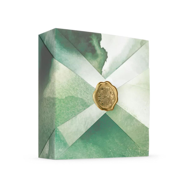 The Ritual of Jing RITUALS srednji poklon set 