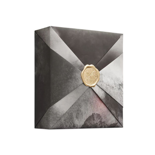 Homme RITUALS srednji poklon set 