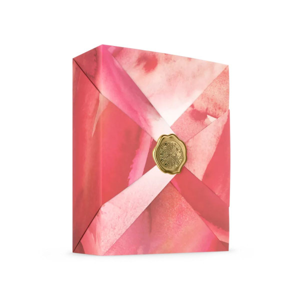 The Ritual of Ayurveda RITUALS veliki poklon set 