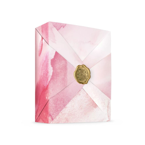 The Ritual of Sakura RITUALS veliki poklon set 