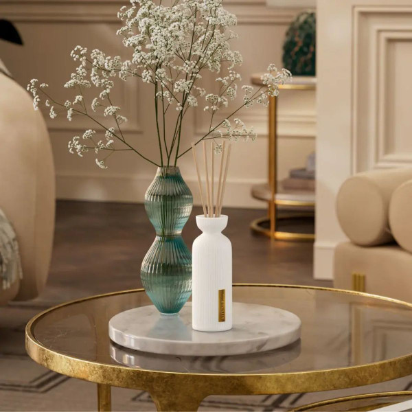 Mirisni štapići RITUALS The Ritual of Karma 