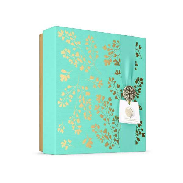 The Ritual of Karma RITUALS srednji poklon set 